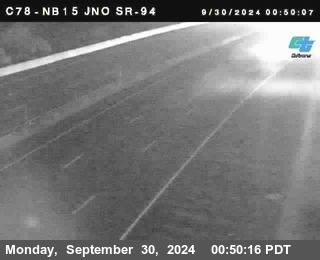 NB 15 at 94