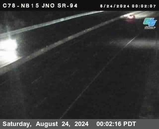 NB 15 at 94