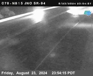 NB 15 at 94