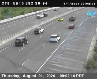 NB 15 at 94