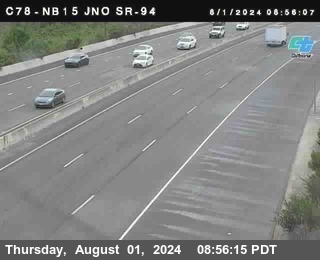 NB 15 at 94