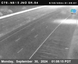 NB 15 at 94