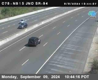 NB 15 at 94