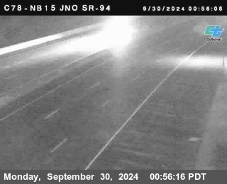 NB 15 at 94