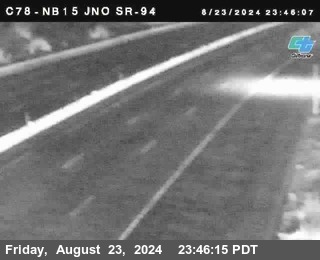 NB 15 at 94