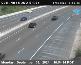 NB 15 at 94