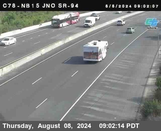 NB 15 at 94