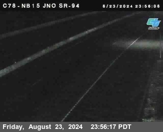 NB 15 at 94