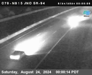 NB 15 at 94