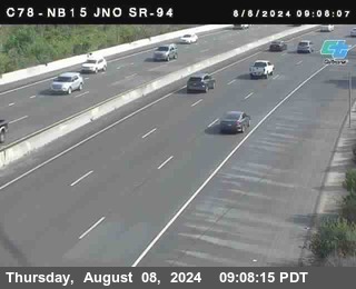 NB 15 at 94