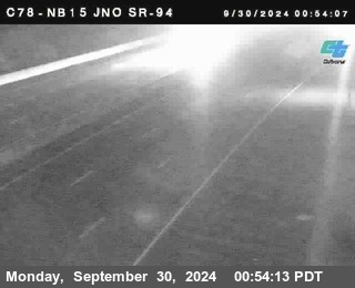 NB 15 at 94