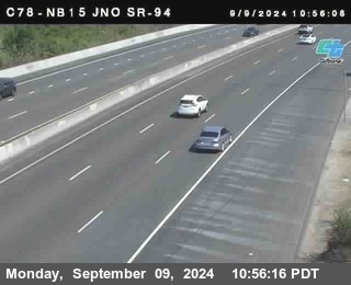 NB 15 at 94