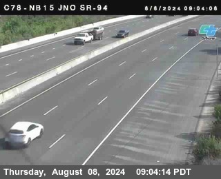 NB 15 at 94