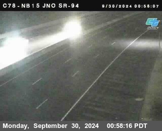 NB 15 at 94