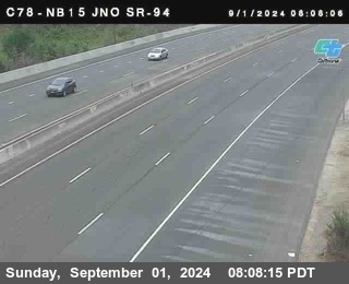 NB 15 at 94