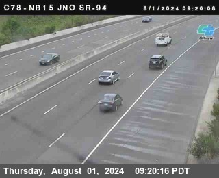 NB 15 at 94