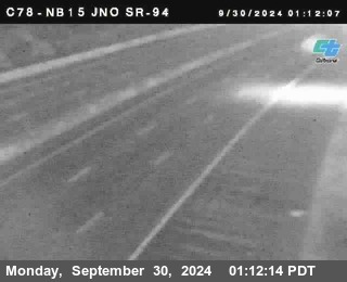 NB 15 at 94