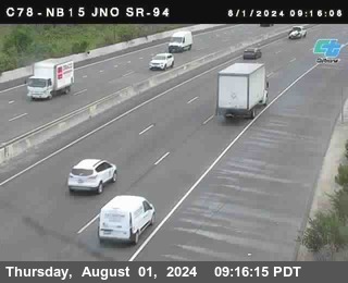 NB 15 at 94