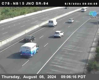 NB 15 at 94