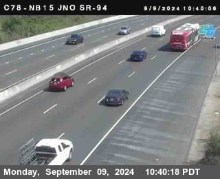 NB 15 at 94