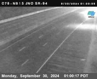 NB 15 at 94