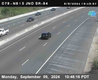 NB 15 at 94