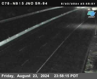 NB 15 at 94