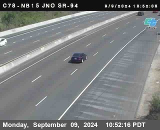 NB 15 at 94