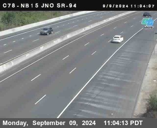 NB 15 at 94