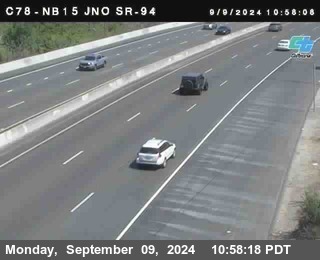 NB 15 at 94