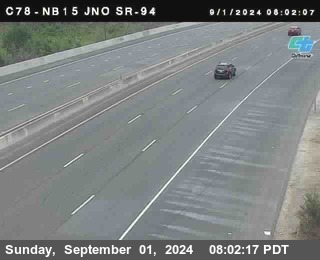 NB 15 at 94