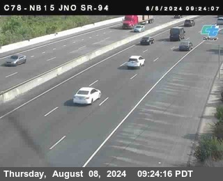 NB 15 at 94