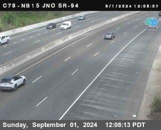 NB 15 at 94