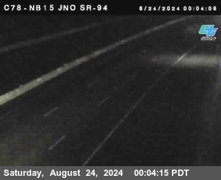 NB 15 at 94