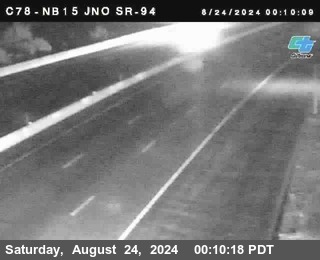 NB 15 at 94