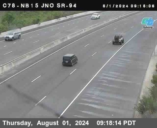 NB 15 at 94