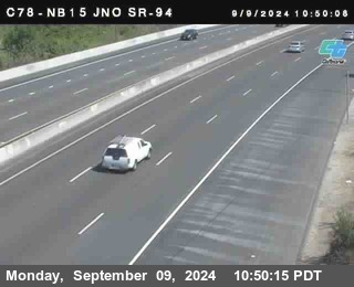 NB 15 at 94