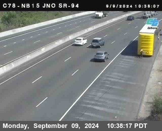 NB 15 at 94