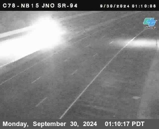 NB 15 at 94