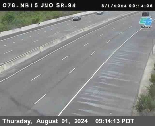 NB 15 at 94