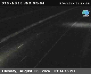 NB 15 at 94