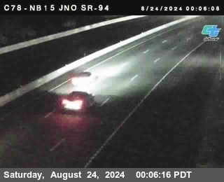 NB 15 at 94