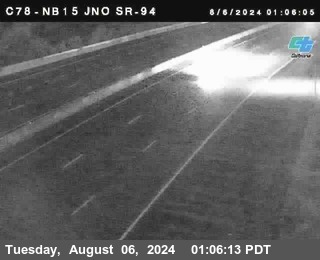 NB 15 at 94