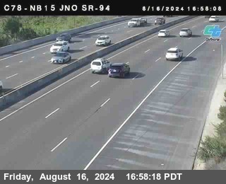 NB 15 at 94