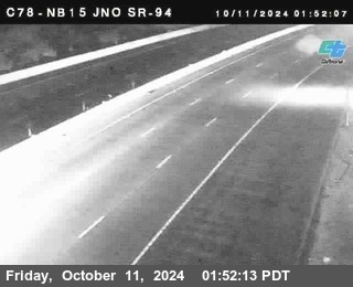 NB 15 at 94