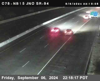 NB 15 at 94