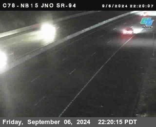 NB 15 at 94