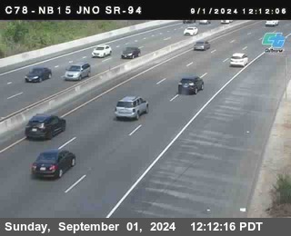 NB 15 at 94