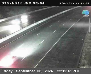 NB 15 at 94