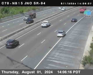 NB 15 at 94